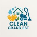 Clean Grand Est